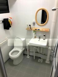 kebun-baru-link-2 photo thumbnail #2